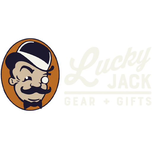 Lucky Jack Gear & Gifts