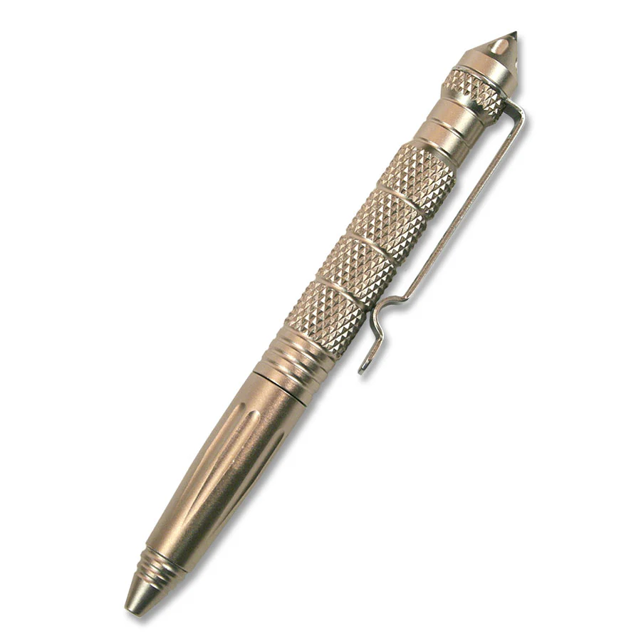 Multi-tools